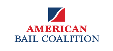 American Bail Coalition
