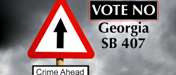GA-678x381