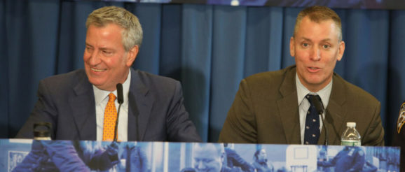 criminal-reform-justice-nyc-920x425